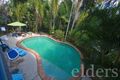 Property photo of 17 Constellation Crescent Mudgeeraba QLD 4213