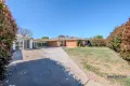 Property photo of 36 Royal Parade Dubbo NSW 2830