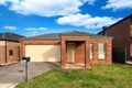 Property photo of 39 Corringa Way Craigieburn VIC 3064