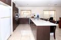 Property photo of 39 Corringa Way Craigieburn VIC 3064