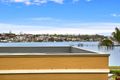 Property photo of 14/53 Peninsula Drive Breakfast Point NSW 2137