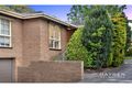 Property photo of 2/86-88 Burwood Highway Burwood East VIC 3151