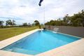 Property photo of 32 Carolena Street Cleveland QLD 4163