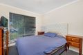 Property photo of 3 Port Ellen Court Greenwith SA 5125