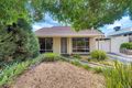 Property photo of 3 Port Ellen Court Greenwith SA 5125