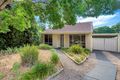 Property photo of 3 Port Ellen Court Greenwith SA 5125