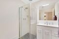 Property photo of 3 Port Ellen Court Greenwith SA 5125