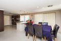 Property photo of 4 Laguardia Loop Port Kennedy WA 6172