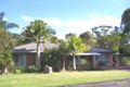 Property photo of 3 Hampton Court Lansdowne NSW 2430