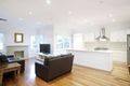 Property photo of 6 Coral Court Clarinda VIC 3169