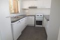 Property photo of 62/37 Old Coach Road Tallai QLD 4213