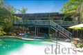 Property photo of 17 Constellation Crescent Mudgeeraba QLD 4213