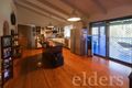 Property photo of 17 Constellation Crescent Mudgeeraba QLD 4213
