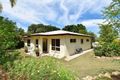 Property photo of 8 Tram Street Towers Hill QLD 4820