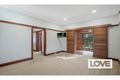 Property photo of 399 Pacific Highway Highfields NSW 2289