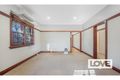 Property photo of 399 Pacific Highway Highfields NSW 2289