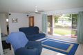 Property photo of 19 Bradman Drive Glenella QLD 4740