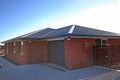 Property photo of 41 Cavenor Drive Rokeby TAS 7019