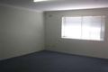 Property photo of 46 Waverley Street Belmore NSW 2192