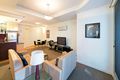 Property photo of 309/16 Moore Street City ACT 2601