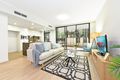 Property photo of 101/17 Shoreline Drive Rhodes NSW 2138
