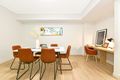 Property photo of 101/17 Shoreline Drive Rhodes NSW 2138