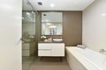 Property photo of 101/17 Shoreline Drive Rhodes NSW 2138