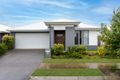 Property photo of 8 Paddington Circuit Baringa QLD 4551
