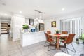 Property photo of 8 Paddington Circuit Baringa QLD 4551