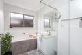 Property photo of 8 Paddington Circuit Baringa QLD 4551