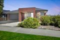 Property photo of 24 Perennial Drive Kurunjang VIC 3337
