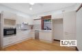 Property photo of 399 Pacific Highway Highfields NSW 2289