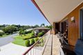 Property photo of 12 Karen Street Aspley QLD 4034