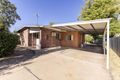 Property photo of 12 Lewis Street Gillen NT 0870