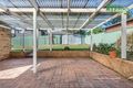 Property photo of 15 Oban Street Schofields NSW 2762