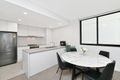Property photo of 2214/55 Wilson Street Botany NSW 2019