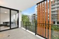 Property photo of 2214/55 Wilson Street Botany NSW 2019