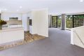 Property photo of 28 Albatross Circuit Woronora Heights NSW 2233