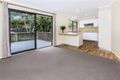 Property photo of 28 Albatross Circuit Woronora Heights NSW 2233