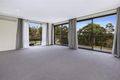 Property photo of 28 Albatross Circuit Woronora Heights NSW 2233