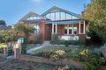 Property photo of 99 Mirrool Street Coolamon NSW 2701
