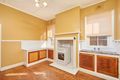 Property photo of 99 Mirrool Street Coolamon NSW 2701