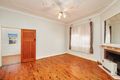 Property photo of 99 Mirrool Street Coolamon NSW 2701