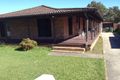 Property photo of 9 Eloora Road Long Jetty NSW 2261