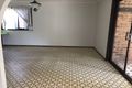 Property photo of 9 Eloora Road Long Jetty NSW 2261