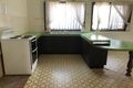 Property photo of 9 Eloora Road Long Jetty NSW 2261