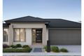 Property photo of 268 Centre Road Narre Warren South VIC 3805