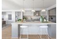 Property photo of 268 Centre Road Narre Warren South VIC 3805