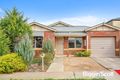 Property photo of 9 Lucy Close Tarneit VIC 3029