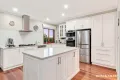 Property photo of 81 Halloran Drive Jerrabomberra NSW 2619